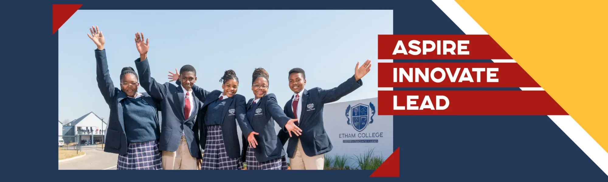 high quality education