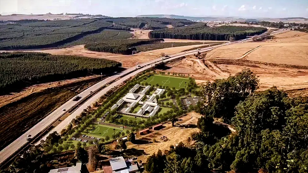 best quality eductaion college