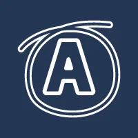 Junior Primary Grade 1 - 3