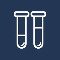 Senior Primary Grade 4 - 7